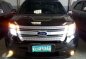 2013 Ford Explorer Ecoboost 2.0L Automatic-2