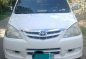 Toyota Avanza J 2011 for sale-1