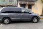Well-maintained Dodge Caravan for sale-0