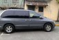 Well-maintained Dodge Caravan for sale-2