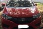 2017 Chevrolet Sail 2016 honda city 2015 honda jazz 2014 montero 2010-3