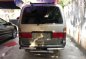 For sale Toyota Hiace 2003-10