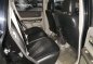 2011 Nissan X-Trail - Asialink Preowned Cars-5