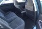 Honda Civic 1996 for sale-5