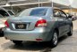 2007 Toyota Vios 1.5 G AT Gas. Honda Civic. Altis. Accent. Gallant-5