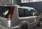 2015 Nissan Xtrail 130,000km mileage-0