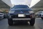 Mitsubishi Montero Sport 2012 for sale-1