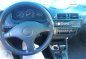 Honda Civic VTI 2000 mdl FOR SALE -1