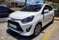 For sale Toyota Wigo 2017 -3