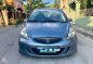 2007 Honda Jazz 1.5 AT MMC (2008 2009 2010 Vios City Yaris)-0