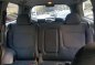 Mitsubishi Montero Sport 2012 for sale-7