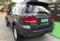 2007 Toyota Fortuner V Diesel 2008 2009 Alt Montero Everest innova-2