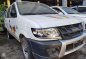 2016 Isuzu Crosswind for sale-0