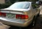 For Sale 1998 TOYOTA Corona Exsior FOR SALE -4