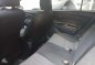 2016 Toyota Vios 1.3 E Automatic Transmission VVTi-2