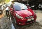 2016 Hyundai Accent CRDI diesel automatic-2