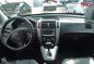 2007 Hyundai Tucson for sale-3