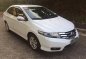 Honda City 2013 for sale-0