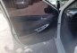 Hyundai Accent 2012 FOR SALE-7