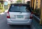 2012 Toyota Innova for sale-3