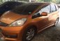 2012 Honda Jazz for Sale-1