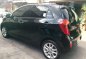 Kia Picanto 2015 EX AT Automatic Transmission-1