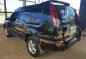 Nissan Xtrail 4x4 250x 2005mdl Tags Crv Adventure Revo Escape Tribute-4