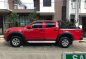 2017 Chevrolet Colorado LT Brand as new-2