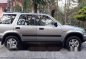 1991 Honda CRV Not registered since March 2018-0