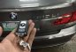 2006 BMW 730Li Local RUSH SALE-1