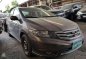 2013 Honda City 1.5 E Urban Titanium BDO Preowned Cars-1