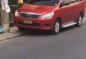 Toyota Innova 2013 for sale-0