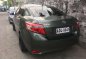 Toyota Vios 13E 2016 MT Good running condition.-4