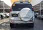 2013 Ford Everest 4x2 AT Diesel. Explorer. Crosswind. Adventure. MU-X-4