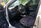 Honda City 2010 for sale-1