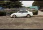 1996 Nissan Sentra for sale-2