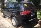 2014 Mitsubishi Montero GLX Manual-4