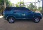 Honda CRV MT 2003mdl Allorig Tags Xtrail Escape Tribute Revo Adventure-2