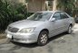 Toyota Camry 2003 for sale-0