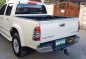 2011 Isuzu Dmax LS 3.0 M-T Local Cebu Unit-7