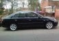 2001 Honda Civic for sale-0