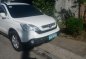 For sale Honda Crv 2007 model innova hilux dmax fortuner toyota honda-0