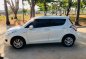 Suzuki Swift 2015 Hatchback Automatic Transmission-2