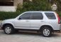 2003 HONDA CRV ( Toyota Innova Avanza Isuzu Crosswind Ford Escape )-1