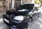 Well-kept Chevrolet Optra 1.6 AT 2005 for sale-5