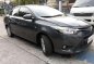 2016 Toyota Vios E matic FOR SALE -2