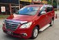 2016 Toyota Innova 2.5E AT diesel-0