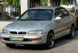 For Sale 1998 TOYOTA Corona Exsior FOR SALE -11