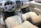 2007 Toyota Fortuner V Diesel 2008 2009 Alt Montero Everest innova-8