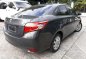 2016 Toyota Vios E matic FOR SALE -3